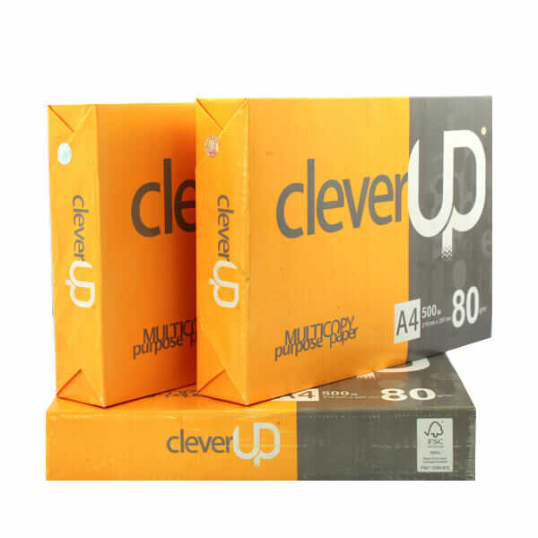 Kích thước khổ giấy in